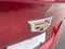 2023 Cadillac XT4 AWD Luxury