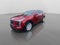 2023 Cadillac XT4 AWD Luxury