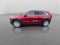 2023 Cadillac XT4 AWD Luxury