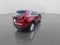 2023 Cadillac XT4 AWD Luxury