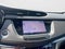 2022 Cadillac XT5 AWD Premium Luxury