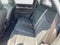 2022 Cadillac XT5 AWD Premium Luxury