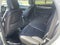 2019 Cadillac XT5 Luxury AWD
