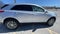 2019 Cadillac XT5 Luxury AWD