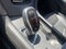 2019 Cadillac XT5 Luxury AWD