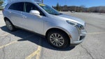 2019 Cadillac XT5 Luxury AWD