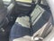 2019 Cadillac XT5 Luxury AWD