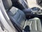 2019 Cadillac XT5 Luxury AWD