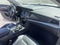 2019 Cadillac XT5 Luxury AWD