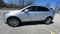 2019 Cadillac XT5 Luxury AWD