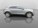 2023 Cadillac XT5 AWD Premium Luxury