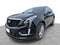2023 Cadillac XT5 Sport