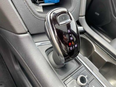 2023 Cadillac XT5 Sport