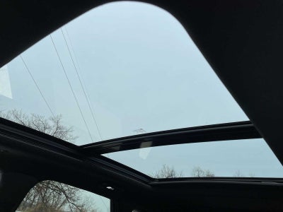 2023 Cadillac XT5 Sport