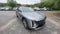2025 Cadillac LYRIQ Luxury 1