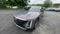 2025 Cadillac LYRIQ Luxury 1