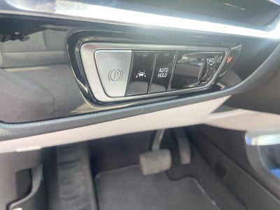 2024 Cadillac LYRIQ Luxury 1