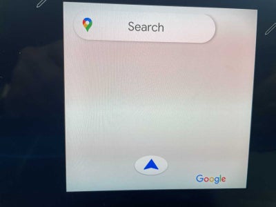 2024 Cadillac LYRIQ Luxury 1