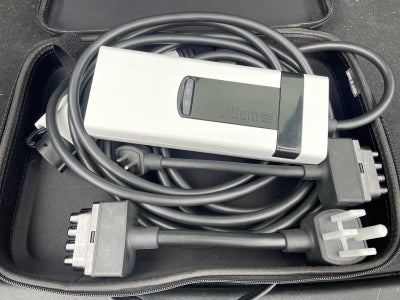 2024 Cadillac LYRIQ Luxury 1