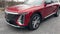 2024 Cadillac LYRIQ Luxury 1