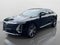 2027 Cadillac LYRIQ Premium Luxury