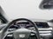 2027 Cadillac LYRIQ Premium Luxury