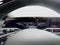 2027 Cadillac LYRIQ Premium Luxury
