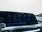 2027 Cadillac LYRIQ Premium Luxury