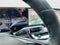 2027 Cadillac LYRIQ Premium Luxury