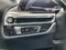 2027 Cadillac LYRIQ Premium Luxury