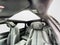 2027 Cadillac LYRIQ Premium Luxury
