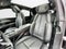 2027 Cadillac LYRIQ Premium Luxury