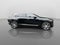 2027 Cadillac LYRIQ Premium Luxury