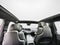 2027 Cadillac LYRIQ Premium Luxury
