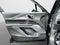 2027 Cadillac LYRIQ Premium Luxury