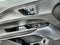 2027 Cadillac LYRIQ Premium Luxury