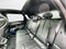 2027 Cadillac LYRIQ Premium Luxury