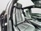 2027 Cadillac LYRIQ Premium Luxury
