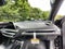 2027 Cadillac LYRIQ Premium Luxury