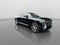 2027 Cadillac LYRIQ Premium Luxury