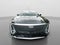2027 Cadillac LYRIQ Premium Luxury