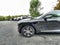 2027 Cadillac LYRIQ Premium Luxury