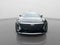 2027 Cadillac LYRIQ Premium Luxury
