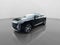2027 Cadillac LYRIQ Premium Luxury