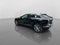 2027 Cadillac LYRIQ Premium Luxury