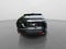 2027 Cadillac LYRIQ Premium Luxury