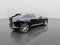 2027 Cadillac LYRIQ Premium Luxury