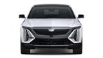 2026 Cadillac LYRIQ Premium Luxury