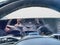 2027 Cadillac LYRIQ Premium Luxury
