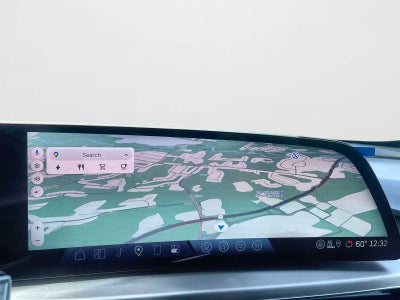 2027 Cadillac LYRIQ Premium Luxury